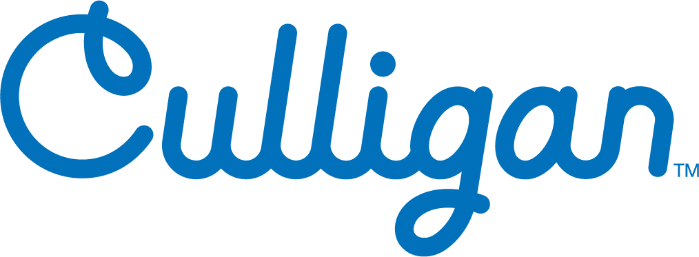 Sterling Culligan of Eau Claire