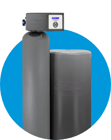 images/product/water-softener-he-new.png